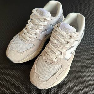 New Balance 57/40 ‘Nimbus Cloud’